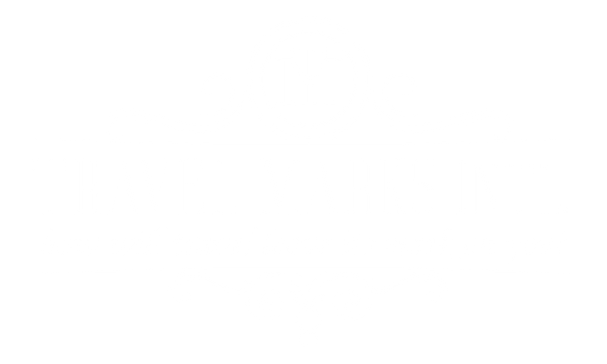Wellness by Travel Marks International